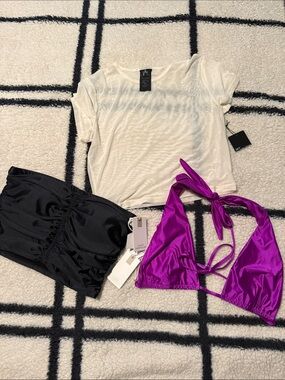 Bianca Bundle 🩱 👙